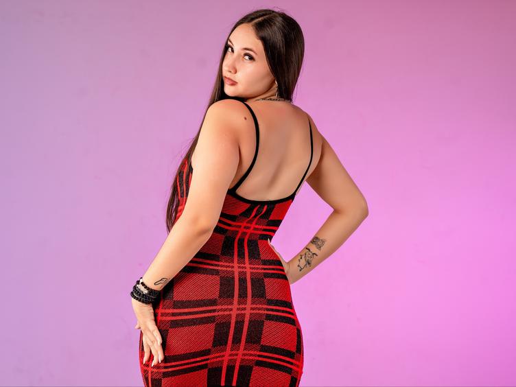 I`m a professional model, I love what I do, I like to watch Netflix and chill. I`m a little spoiled and shy, but I want you to know that I love sex.Come join me